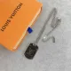 【2026】Louis Vuitton(ルイヴィトン)ペンダント 【2026】Louis Vuitton(ルイヴィトン)ペンダント