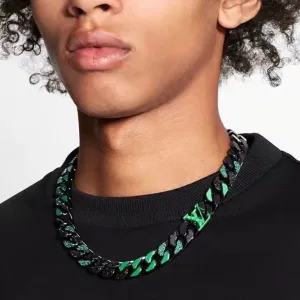 【2026】Louis Vuitton(ルイヴィトン) ネックレス 【2026】Louis Vuitton(ルイヴィトン) ネックレス