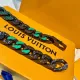 【2026】Louis Vuitton(ルイヴィトン) ネックレス 【2026】Louis Vuitton(ルイヴィトン) ネックレス
