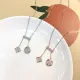 【2026】Louis Vuitton(ルイヴィトン)ネグリジェ ダイヤモンド ブロッサム 2色 【2026】Louis Vuitton(ルイヴィトン)ネグリジェ ダイヤモンド ブロッサム 2色
