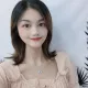 【2026】Louis Vuitton(ルイヴィトン)ネグリジェ ダイヤモンド ブロッサム 2色 【2026】Louis Vuitton(ルイヴィトン)ネグリジェ ダイヤモンド ブロッサム 2色
