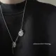 【2026】LV Louis Vuitton（ルイヴィトン） ネックレス 60cm