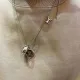 【2026】LV Louis Vuitton（ルイヴィトン） ネックレス 60cm