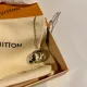 【2026】LV Louis Vuitton（ルイヴィトン） ネックレス 60cm