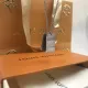 【2026】LV Louis Vuitton ネックレス 【2026】LV Louis Vuitton ネックレス