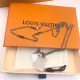 【2026】LV Louis Vuitton ネックレス 【2026】LV Louis Vuitton ネックレス