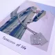 【2026】LV Louis Vuitton ネックレス 【2026】LV Louis Vuitton ネックレス