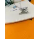 【2026】Louis Vuitton（ルイヴィトン） ネックレス 50cm