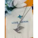 【2026】Louis Vuitton（ルイヴィトン） ネックレス 50cm