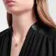 【2026】Louis Vuitton 【ルイヴィトン】ネックレス・エセンシャルV ☆洗練された魅力 【2026】Louis Vuitton 【ルイヴィトン】ネックレス・エセンシャルV ☆洗練された魅力