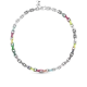 【2026】LOUIS VUITTON(ルイヴィトン)PARADISE CHAIN ネックレスMP3329 【2026】LOUIS VUITTON(ルイヴィトン)PARADISE CHAIN ネックレスMP3329