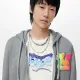 【2026】LOUIS VUITTON(ルイヴィトン)PARADISE CHAIN ネックレスMP3329 【2026】LOUIS VUITTON(ルイヴィトン)PARADISE CHAIN ネックレスMP3329