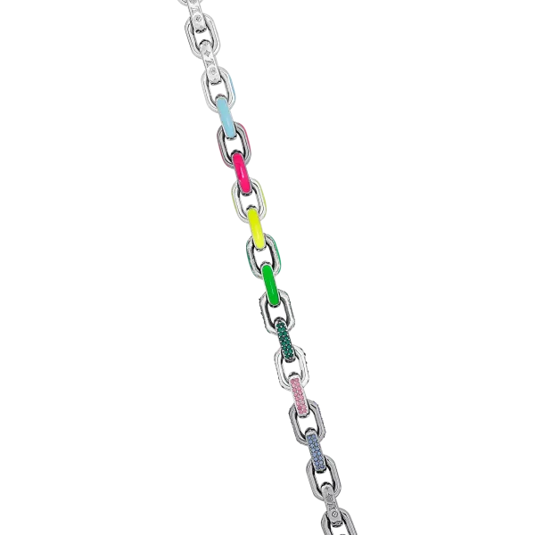 【2026】LOUIS VUITTON(ルイヴィトン)PARADISE CHAIN ネックレスMP3329 【2026】LOUIS VUITTON(ルイヴィトン)PARADISE CHAIN ネックレスMP3329