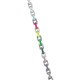 【2026】LOUIS VUITTON(ルイヴィトン)PARADISE CHAIN ネックレスMP3329 【2026】LOUIS VUITTON(ルイヴィトン)PARADISE CHAIN ネックレスMP3329