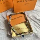 【2026】LOUIS VUITTON(ルイヴィトン)PARADISE CHAIN ネックレスMP3329 【2026】LOUIS VUITTON(ルイヴィトン)PARADISE CHAIN ネックレスMP3329