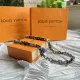【2026】LOUIS VUITTON(ルイヴィトン)PARADISE CHAIN ネックレスMP3329 【2026】LOUIS VUITTON(ルイヴィトン)PARADISE CHAIN ネックレスMP3329