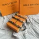 【2026】LOUIS VUITTON(ルイヴィトン)PARADISE CHAIN ネックレスMP3329 【2026】LOUIS VUITTON(ルイヴィトン)PARADISE CHAIN ネックレスMP3329