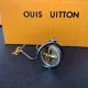 【2026】LV LOUIS VUITTON（ルイヴィトン） ネックレス