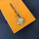 【2026】LV LOUIS VUITTON（ルイヴィトン） ネックレス
