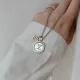 【2026】LV LOUIS VUITTON（ルイヴィトン） ネックレス