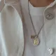 【2026】LV LOUIS VUITTON（ルイヴィトン） ネックレス