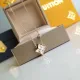 【2026】【 LOUIS VUITTON】ネックレス、新しいネックレス万能シンプルファッションオーナメント