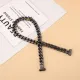 【2026】【 LOUIS VUITTON】ネックレス、新しいネックレス万能シンプルファッションオーナメント 【2026】【 LOUIS VUITTON】ネックレス、新しいネックレス万能シンプルファッションオーナメント