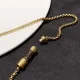 【2026】【 LOUIS VUITTON】ネックレス、新しいネックレス万能シンプルファッションオーナメント 【2026】【 LOUIS VUITTON】ネックレス、新しいネックレス万能シンプルファッションオーナメント
