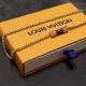 【2026】【 LOUIS VUITTON】ネックレス、新しいネックレス万能シンプルファッションオーナメント 【2026】【 LOUIS VUITTON】ネックレス、新しいネックレス万能シンプルファッションオーナメント