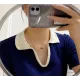 【2026】【 LOUIS VUITTON】ネックレス、新しいネックレス万能シンプルファッションオーナメント 【2026】【 LOUIS VUITTON】ネックレス、新しいネックレス万能シンプルファッションオーナメント