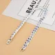 【2026】【 LOUIS VUITTON】ネックレス、新しいネックレス万能シンプルファッションオーナメント 【2026】【 LOUIS VUITTON】ネックレス、新しいネックレス万能シンプルファッションオーナメント