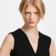 【2026】【Louis Vuitton】ネックレス・エセンシャル V ロゴ 【2026】【Louis Vuitton】ネックレス・エセンシャル V ロゴ