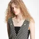 【2026】【Louis Vuitton】ネックレス・エセンシャル V ロゴ 【2026】【Louis Vuitton】ネックレス・エセンシャル V ロゴ