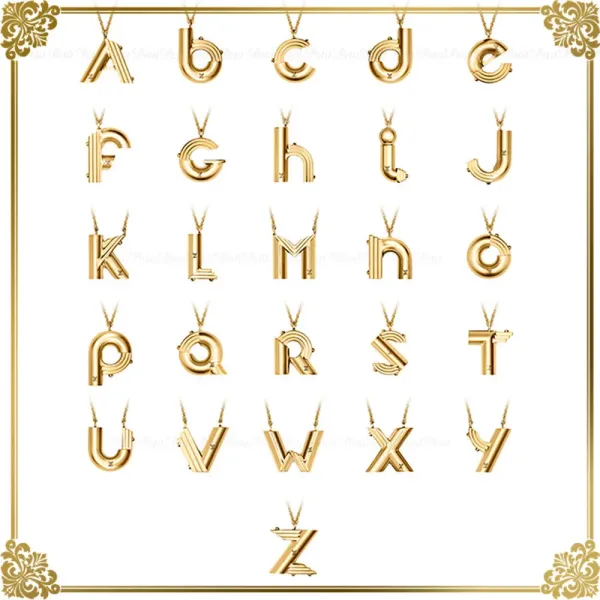 【2026】☆Louis Vuitton★イニシャル ネックレス/LV&ME 【2026】☆Louis Vuitton★イニシャル ネックレス/LV&ME