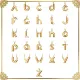 【2026】☆Louis Vuitton★イニシャル ネックレス/LV&ME 【2026】☆Louis Vuitton★イニシャル ネックレス/LV&ME