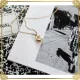 【2026】☆Louis Vuitton★イニシャル ネックレス/LV&ME 【2026】☆Louis Vuitton★イニシャル ネックレス/LV&ME