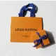 【2026】☆Louis Vuitton★イニシャル ネックレス/LV&ME 【2026】☆Louis Vuitton★イニシャル ネックレス/LV&ME