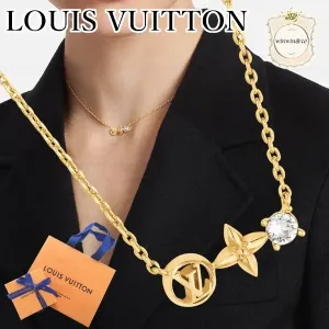 【2026】LOUIS VUITTONすぐ届く■国内発■コリエ・プティ ルイM00368 【2026】LOUIS VUITTONすぐ届く■国内発■コリエ・プティ ルイM00368