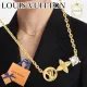 【2026】LOUIS VUITTONすぐ届く■国内発■コリエ・プティ ルイM00368 【2026】LOUIS VUITTONすぐ届く■国内発■コリエ・プティ ルイM00368