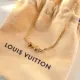 【2026】LOUIS VUITTONすぐ届く■国内発■コリエ・プティ ルイM00368 【2026】LOUIS VUITTONすぐ届く■国内発■コリエ・プティ ルイM00368