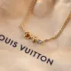 【2026】LOUIS VUITTONすぐ届く■国内発■コリエ・プティ ルイM00368 【2026】LOUIS VUITTONすぐ届く■国内発■コリエ・プティ ルイM00368