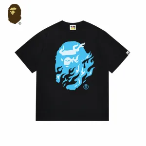 【BAPE 公式旗艦店】Tシャツご好評に付き再入荷 240719 【BAPE 公式旗艦店】Tシャツご好評に付き再入荷 240719