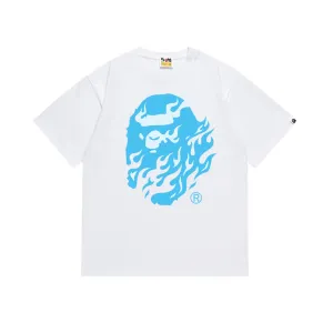 【BAPE 公式旗艦店】Tシャツご好評に付き再入荷 240719 【BAPE 公式旗艦店】Tシャツご好評に付き再入荷 240719