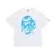 【BAPE  公式旗艦店】Tシャツご好評に付き再入荷 240719