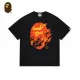 【BAPE 公式旗艦店】Tシャツご好評に付き再入荷 240719 【BAPE 公式旗艦店】Tシャツご好評に付き再入荷 240719
