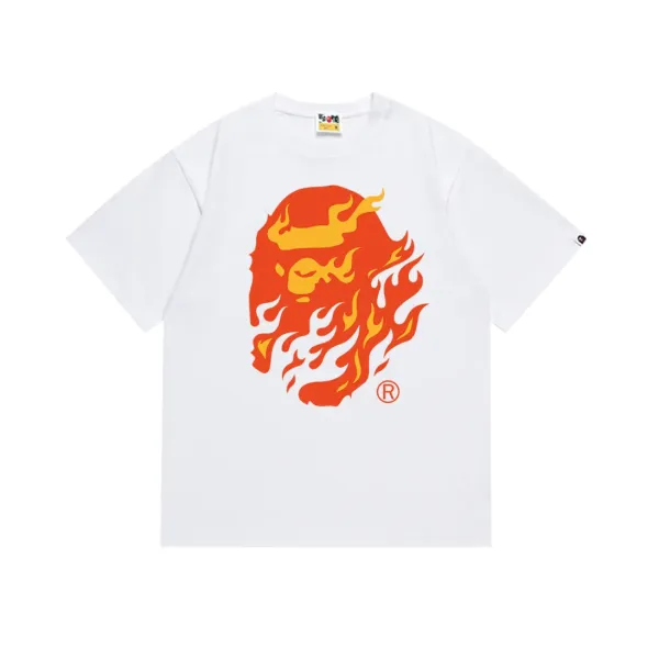 【BAPE 公式旗艦店】Tシャツご好評に付き再入荷 240719 【BAPE 公式旗艦店】Tシャツご好評に付き再入荷 240719