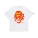 【BAPE 公式旗艦店】Tシャツご好評に付き再入荷 240719 【BAPE 公式旗艦店】Tシャツご好評に付き再入荷 240719