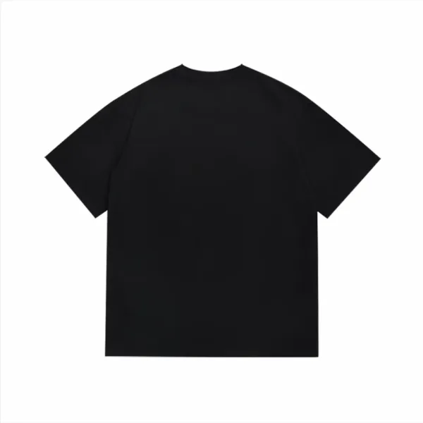 【BAPE 公式旗艦店】Tシャツご好評に付き再入荷 240719 【BAPE 公式旗艦店】Tシャツご好評に付き再入荷 240719