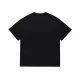 【BAPE 公式旗艦店】Tシャツご好評に付き再入荷 240719 【BAPE 公式旗艦店】Tシャツご好評に付き再入荷 240719