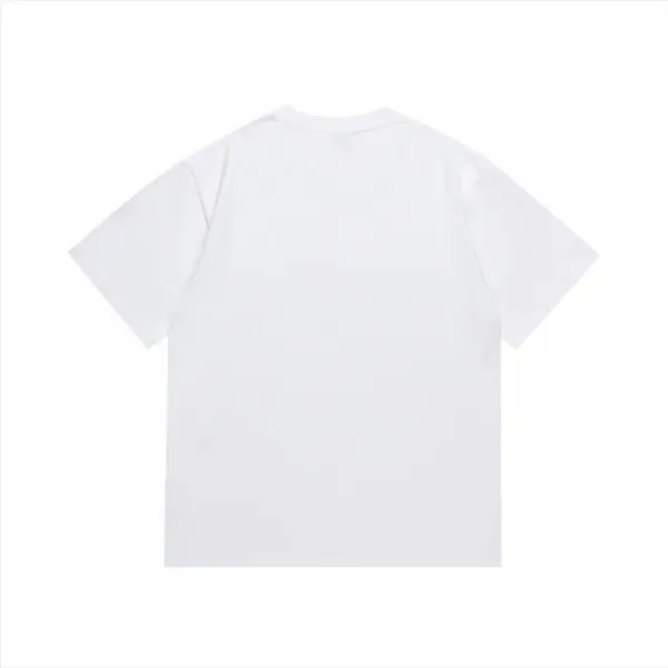 【BAPE 公式旗艦店】Tシャツご好評に付き再入荷 240719 【BAPE 公式旗艦店】Tシャツご好評に付き再入荷 240719